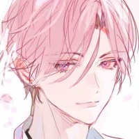 Levi (fl bro)