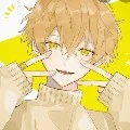 Noah