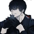 Zhang