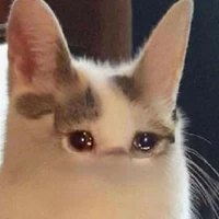 me
