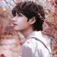 Kim Taehyung