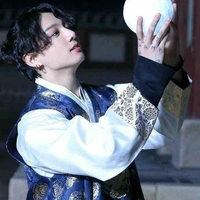 Jeon Jungkook (Past)