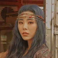 Jung Wheein