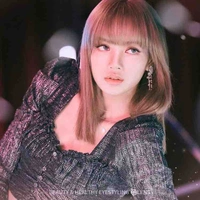 La Lisa (Present)