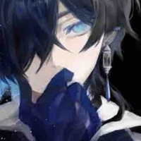 ML (Alex / Lucas)