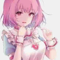 Nurse
