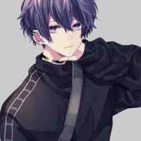  ML (BFF) ( Leo / Noah )