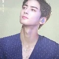 คริส