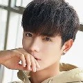 คิมเพื่อนพระเอกมาเฟียแก๊งกุหลาบเขียว6