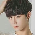 จินเพื่อนพระเอกมาเฟียแก๊งกุหลาบดำ5