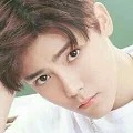 คิงเอกมาเฟียแก๊งกุหลาบแดง4