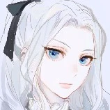 Athelena