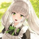Ophelia