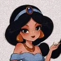 iriney