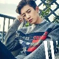 shan-yeol Qing Elizabeth Taylor[kk ke-2]
