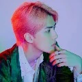 Sehun Qing Elizabeth Taylor[kk ke-3]