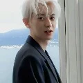 shan-yeol kecil