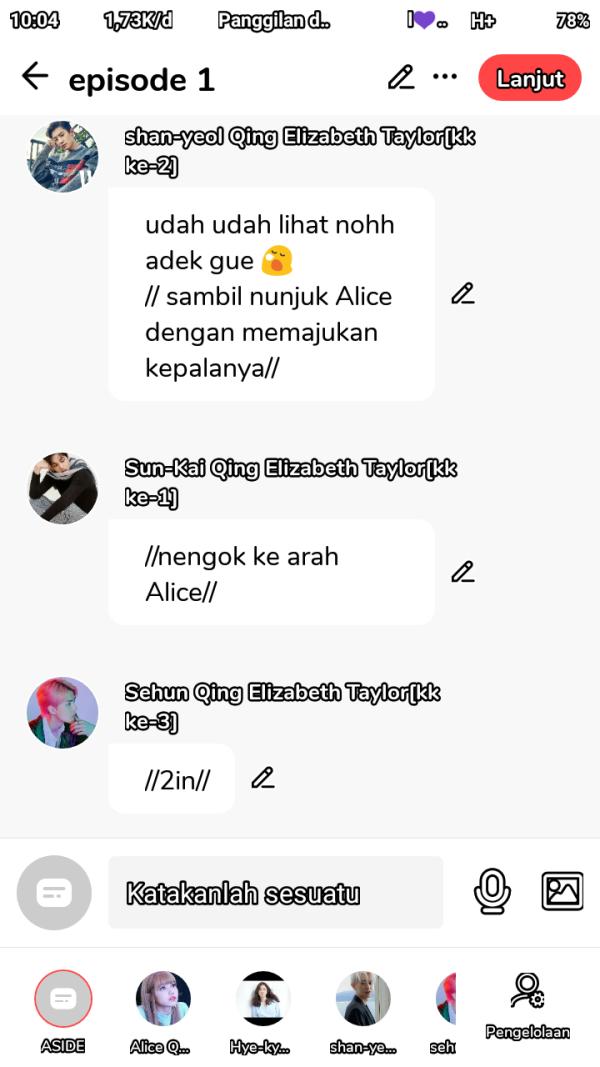 NovelToon