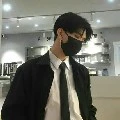 เเฮม