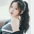 เกว