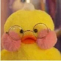 นุ้งลูกเจี๊ยบ🐣🐥