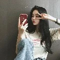 ลิลิน