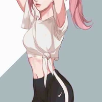 Jessi 
