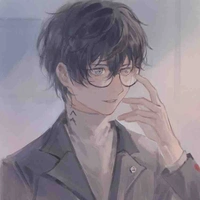 Nick (FL stepbrother)