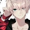 Andrew (ML Friend)