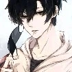 Rehan [ML]