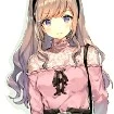 Eva (FL Friend)