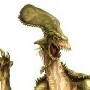 Cramantia