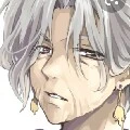 Grandmother
