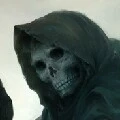 Reaper
