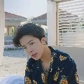 อาทิตย์(เพื่อนพระเอก)