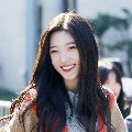 เตย(เพื่อนนางเอก)