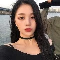 โฟเฟีย(เเม่พระเอก)