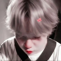 yoongi