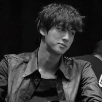 jin