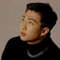 namjoon