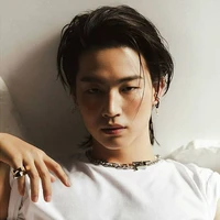 jb