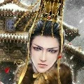 เหรินหนานชี(พ่อนางเอก)