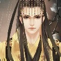 ฮุยฮุนเฉิน(น้าชายนางเอก)