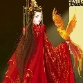 หนานชีซี(เเม่พระเอก)