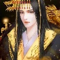 หนานลีเฉิน(พ่อพระเอก)