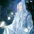 เหรินชีฮุน(ตานางเอก)