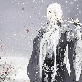 หนานเหยิงซี(ปู่พระเอก)