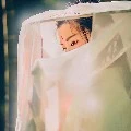 ฮุนหลินหลิน(นางเอก/ร่างเเปลง)
