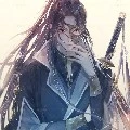 จุนหวู๋เฟิง(องครักษ์พระเอก)