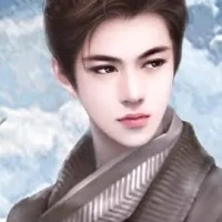 Shan Li (ML)